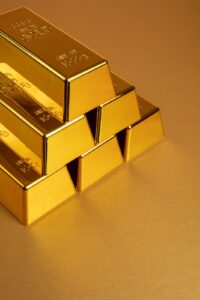 gold recovery Activated Carbon (GAC)